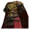 Elden-ring young-lions-armor.webp