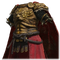 Elden-ring young-lions-armor.webp