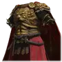 Elden-ring young-lions-armor.webp
