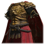 Elden-ring young-lions-armor.webp