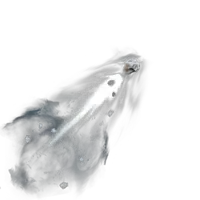 Ice Bolt III