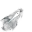 Ice Bolt III