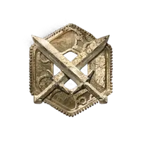 Legendary Runes