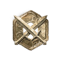 Legendary Runes