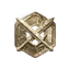 Legendary Runes