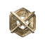 Legendary Runes
