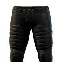 Rising Fighter Trousers