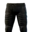 Rising Fighter Trousers