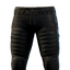Rising Fighter Trousers