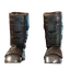 Rogue Boots