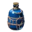 Ultimate Mana Potion