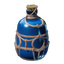 Ultimate Mana Potion