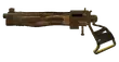 Fallout 4 Pipe Pistol.webp