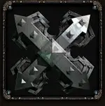 Storm Shield of Guidance