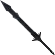 Skyrim Honed Ancient Nord Greatsword.webp