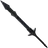 Honed Ancient Nord Greatsword