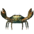 Juvenile Mudcrab