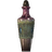 Skooma