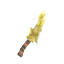 Abyssal Razor