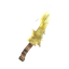Abyssal Razor