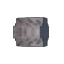 Grausten medium beam