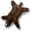 Bear Hide