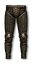 Mastercrafted Legendary Griffin Trousers