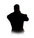 Stranger