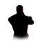 Stranger