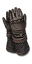 Superior Wolven Gauntlets