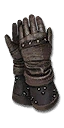 Superior Wolven Gauntlets