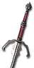 Tor Zireael
