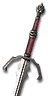 Tor Zireael