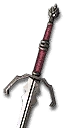 Tor Zireael