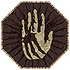 Dragon's Dogma 2 Ascendancy.webp