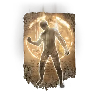 Bestial Vitality