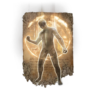 Bestial Vitality