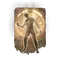 Elden-ring bestial-vitality.webp