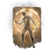 Elden-ring bestial-vitality.webp