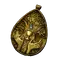 Elden-ring blessed-blue-dew-talisman.webp