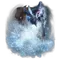 Elden-ring borealiss-mist.webp