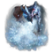 Elden-ring borealiss-mist.webp