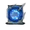 Elden-ring carian-retaliation.webp