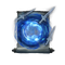 Elden-ring carian-retaliation.webp