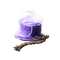 Elden-ring drawstring-soporific-grease.webp