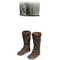 Elden-ring errant-sorcerer-boots.webp