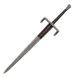 Elden-ring leontiels-greatsword.webp