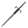 Elden-ring leontiels-greatsword.webp