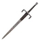 Elden-ring leontiels-greatsword.webp
