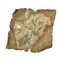 Elden-ring map-limgrave-east.webp
